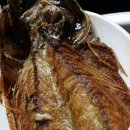 대화식당 이미지