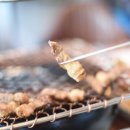 풍요명가 이미지