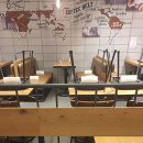 시민노래연습장 이미지