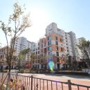 힐스탑공인중개사사무소 이미지