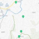 광천읍 중담마을회관 이미지