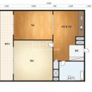 은빛1단지부동산공인중개사사무소 이미지