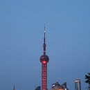 아름다운도시행복한도 | 2025 해외여행 순위 TOP5 (4개국 5도시 솔직 후기)