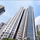 건설부동산원베일리공인중개사사무소 이미지