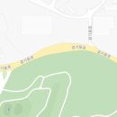 삼인중화요리 이미지