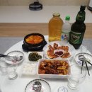 지코바치킨봉천 이미지
