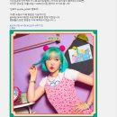 수현다방 이미지