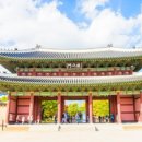 유산정