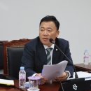 보성의원 이미지