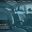 (주)무등산업 네이버블로그