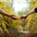 사과향기 이미지