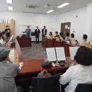 진량읍복지회관 이미지