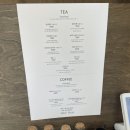 낙성대역 카페 조용히 작업하기 좋은 휘낭시에 맛집 애프터레스트