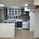 해피크린하우스 이미지