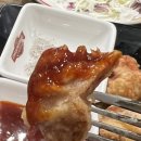 다사랑치킨피자전북대점 이미지