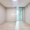 행운(힐스테이트)공인중개사사무소 이미지