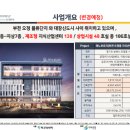 레노부르크 부천 이미지