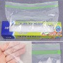 레오마켓 이미지