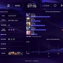 주식회사 노스퀘스트 이미지