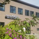 엘리스오븐 이미지