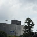 오라에스프레소 - 서천군 군청로 18 | 그랜드하얏트 서울 5인 후기 l 커넥팅룸 실패로 옆 방 배정 l 좋은 기운이어 오라!