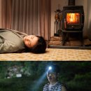 포레스트 이미지