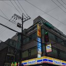 광명고시원 - 중구 다산로 181-2 | 광명고시원