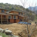 황토마실 이미지