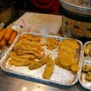 석이네떡볶이