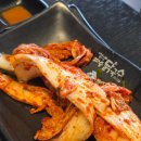호평로68번길1L | 호평동 칼국수 맛집 ' 파주닭국수 ' 호평점