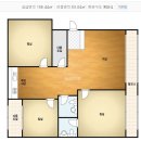 상우아파트 이미지