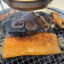 명륜진사갈비(만촌점) | 착한프랜차이즈 명륜진사갈비, 수성구 만촌동 맛집 대구고깃집