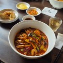 이에스피 | 대구 동인동 투어 맛집 카페 소품샵 ( 영화반점 따따따 ESP Center 쿱 세라믹 스튜디오 오이 브런치...