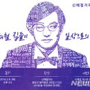 발이봉로 이미지