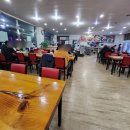 동백아구찜 이미지