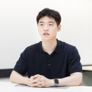 사람엔지니어링 이미지
