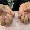 네일블라썸(Nail blossom) 이미지