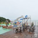 스파리조트 안단테 호텔 이미지