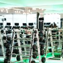 원탑휘트니스 이미지