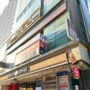 건대 댄스학원 비트믹스 댄스학원 본점 뉴진스 춤배우기