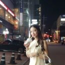 천하무적인테리어