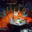 연진사우나 이미지