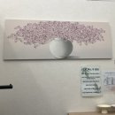 (주)올가 | [부산금정구피부관리] 올가드림뷰티 장전래미안점, 모공디톡스 &amp; PDRN 물광관리 솔직 후기