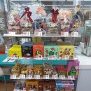 GS25성심병원점 이미지