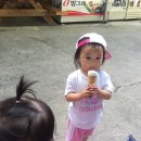 더현윤