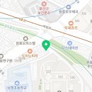 용산-이촌-214 이미지