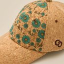 코코패션 이미지