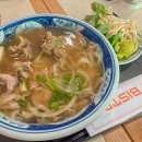 베트남식당(MINH SON QUAN) | 베트남 호치민 떤선녓 국제공항 맛집 TTBISTRO 솔직 후기