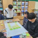 장흥향원중학교 이미지