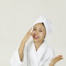 예인피부관리 이미지